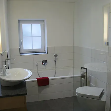 Hilde * Oy-Mittelberg